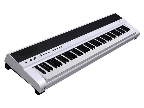 Medeli SP 201 digital piano