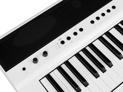 זוית נוספת Medeli SP 201 digital piano