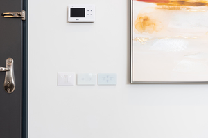 בית פרטי ברעננה