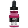 Quinacridone Magenta