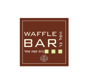 וופל בר