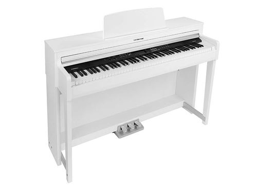 DP460K MEDELI DIGITAL PIANO