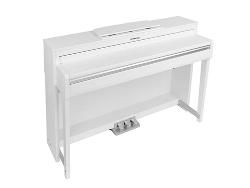 זוית נוספת DP460K MEDELI DIGITAL PIANO