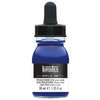 Phthalocyanine Blue