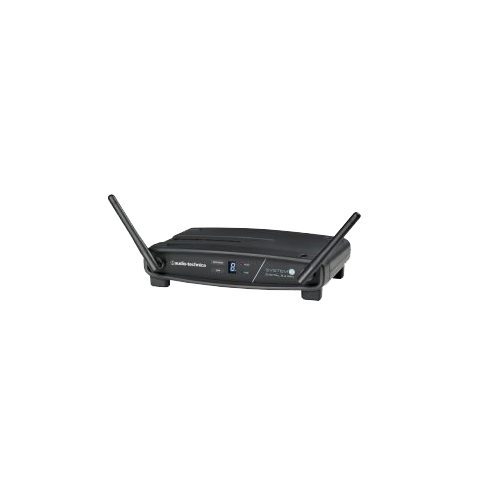 סט אלחוטי ידני ATW-1102