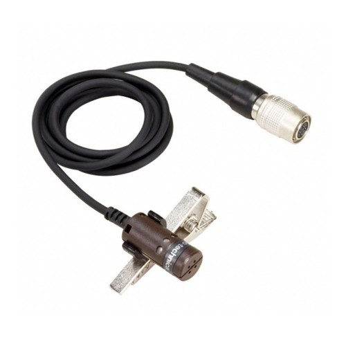סט אלחוטי דש ATW-1101/P