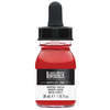 Naphthol Crimson