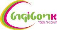 אריסטוקרט מוצרי תינוקות