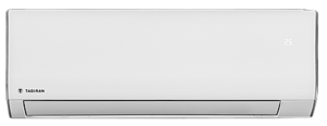 ‏מזגן עילי Tadiran Apollo N Inverter 450 NG ‏4.0 ‏כ"ס תדיראן