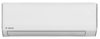 ‏מזגן עילי Tadiran Apollo N Inverter 450/3 NG ‏4.0 ‏כ"ס תדיראן