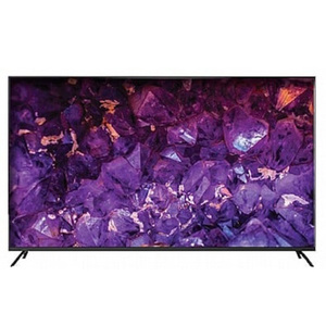 טלוויזיה Jetpoint JTV 40JTV7P Full HD ‏40 ‏אינטש