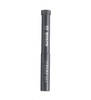 מקדח כוס יהלום לקרמיקה לקידוח רטוב דגם Ceramics Hard for Diamond בוש Bosch