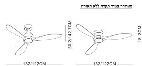 מאוורר 