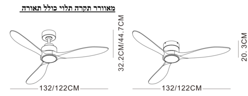 מאוורר 