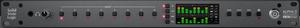 Alpha 8 - Solid State Logic