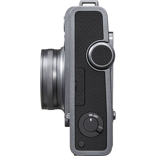 מצלמת פיתוח מיידי היברידית FUJIFILM INSTAX WIDE EVO