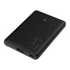 Ce3e79de50c5149ae5f4527cc741ce7e