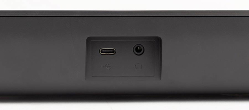 זוית נוספת Medeli MK1 Keyboard