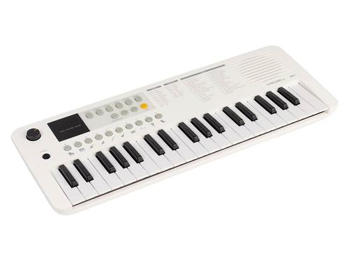 Medeli MK1 Keyboard