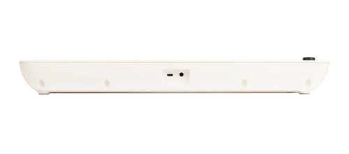 זוית נוספת Medeli MK1 Keyboard