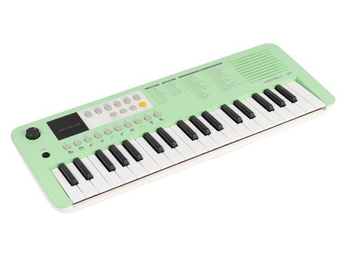 Medeli MK1 Keyboard