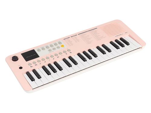 Medeli MK1 Keyboard