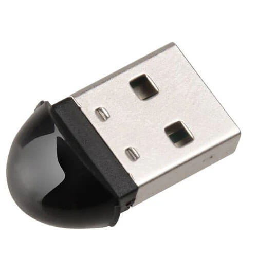 מעביר מצגות משולב ציין לייזר