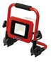 גוף פנס נטען 18V TE-CL 18-1800 LI-SOLO מבית Einhell