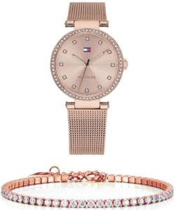 Tommy Hilfiger Tommy Hilfiger 1781865