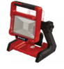 גוף פנס נטען 18V TE-CL 18-2000 LIAC-Solo מבית Einhell