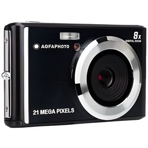 Agfa DC5200