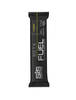 סוכריות אנרגיה SIS BETA FUEL ENERGY CHEWS 6 PACK   LEMON