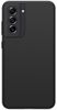 כיסוי גלקסי OtterBox React Galaxy S24 FE Black