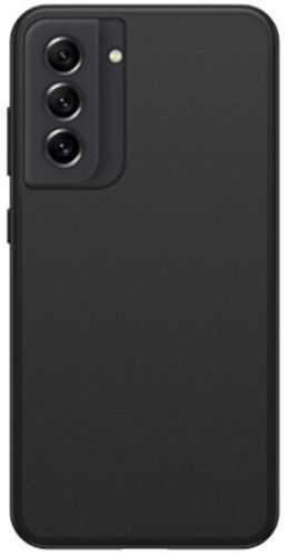 OTTEBOX SAMSUNG GALAXY S24FE