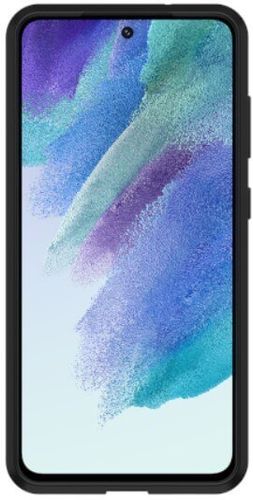 SAMSUNG GALAXY S24 FE