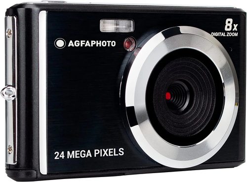 Agfa DC5500