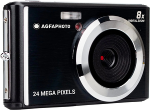 Agfa DC5500