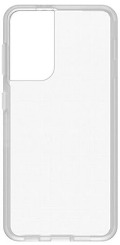 מגן OtterBox Galaxy S24 FE