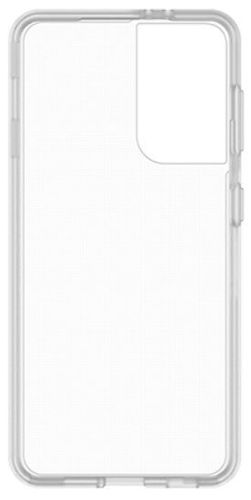 מגן שקוף SAMSUNG GALAXY S24FE