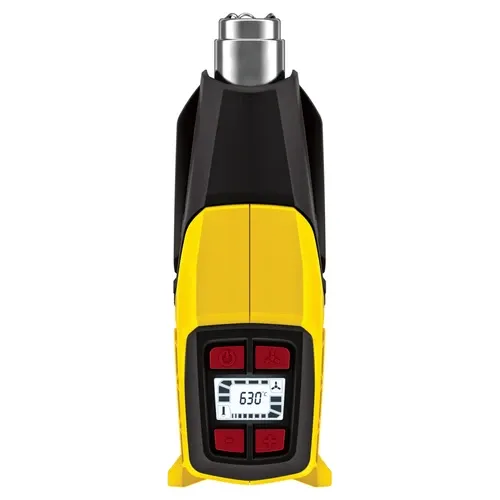 מפזר חום מקצועי חשמלי WAGNER FURNO750 ווגנר