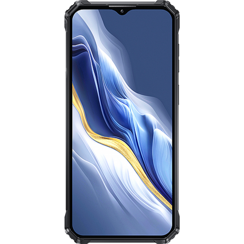 סמארטפון משוריין Oukitel WP36 Pro