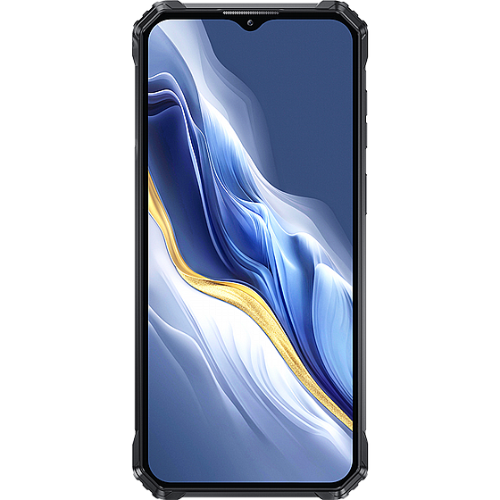 סמארטפון משוריין Oukitel WP36 Pro