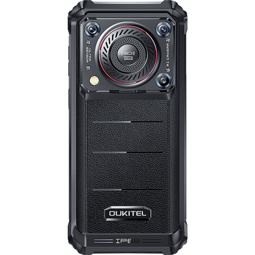 סמארטפון משוריין Oukitel WP36 Pro
