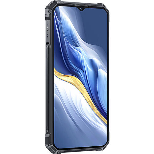 סמארטפון משוריין Oukitel WP36 Pro
