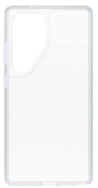 מגן גלקסי OtterBox React Galaxy S25 Clear , גלקסי 25