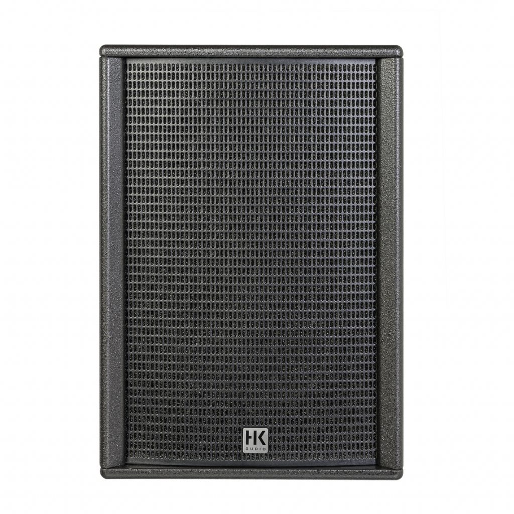 רמקול 12" מדגם HK | PR:O 112 FD
