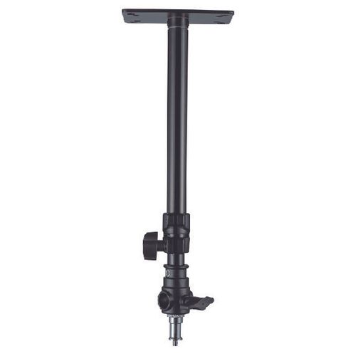 חצובת קיר Ultrablitz FT-550 wall stands