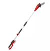 גוף מסור שרשרת טלסקופי נטען 18V דגם Einhell GC-LC 18/20 Li T-Solo
