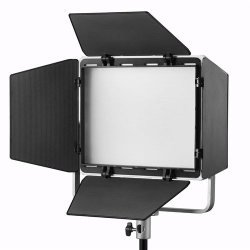 Godox Litemons LP400BI Led Light 3 KIT