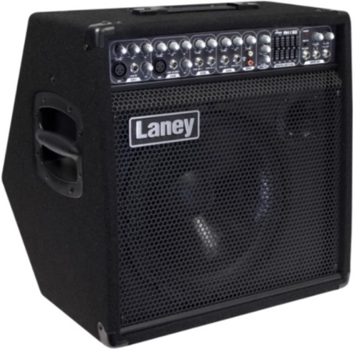  	 	מגבר קלידים Laney | AH150 	